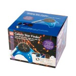 Набір для досліджень Edu-Toys Проектор сузір'їв (GE018)