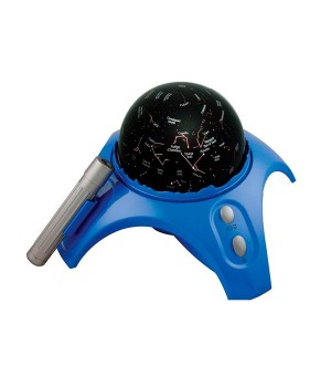 Набір для досліджень Edu-Toys Проектор сузір'їв (GE018)