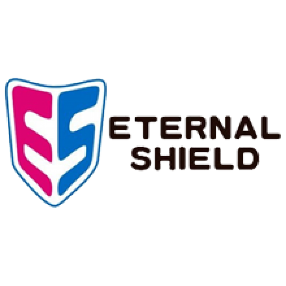 ETERNAL SHIELD