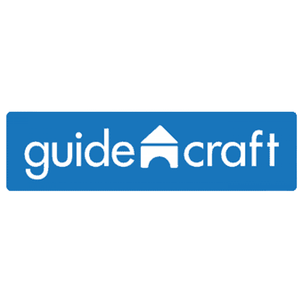 GUIDE CRAFT