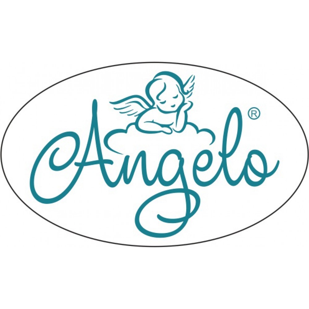 ANGELO