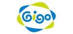 Gigo