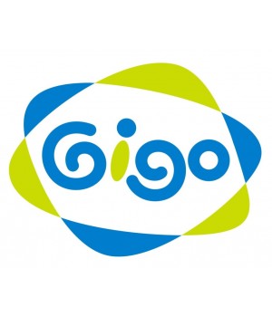Gigo Gigo