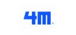 4M