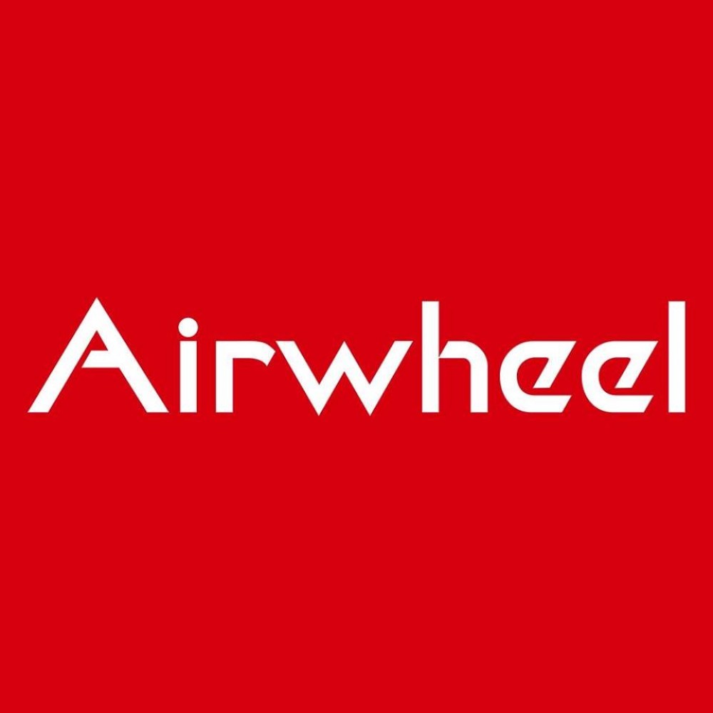 AIRWHEEL