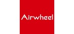 Airwheel