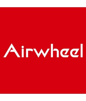 Airwheel Airwheel