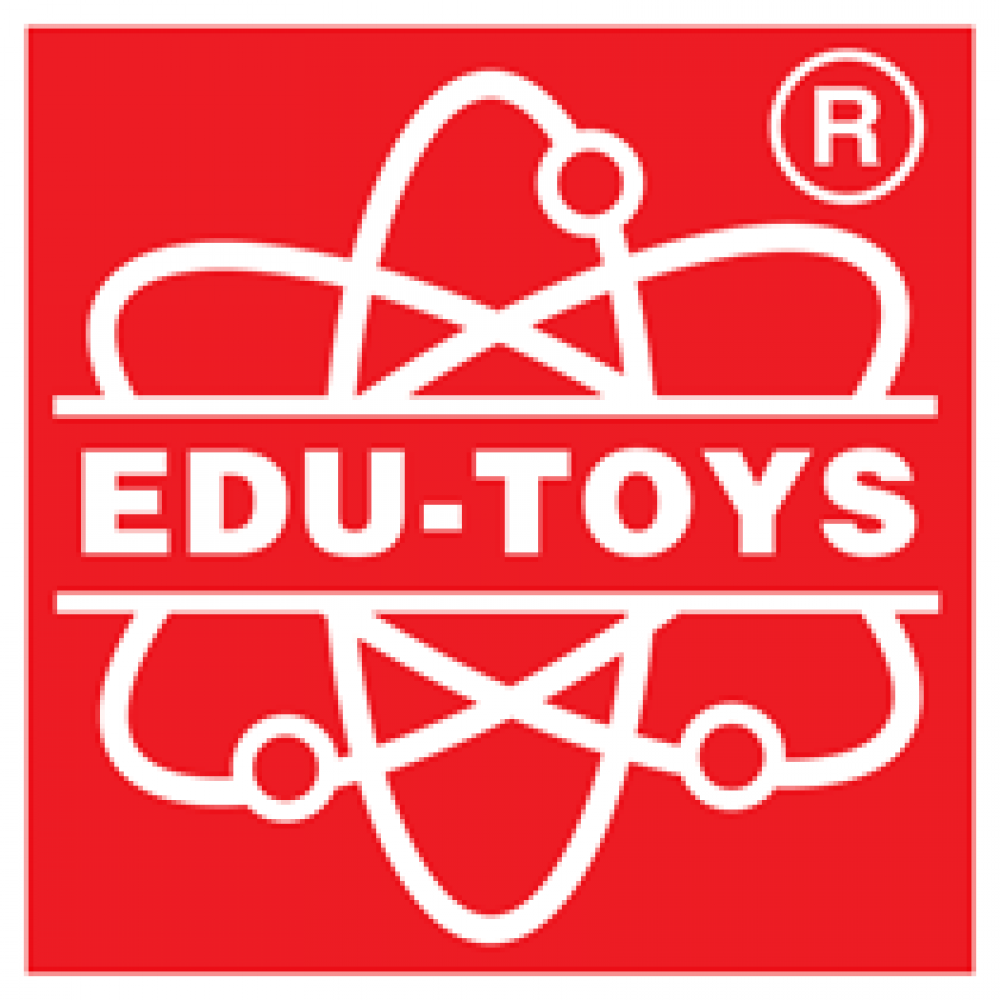EDU - TOYS