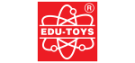 Edu-Toys