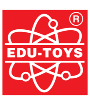 Edu-Toys Edu-Toys