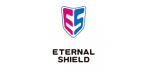 Eternal Shield