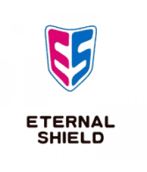 Eternal Shield Eternal Shield