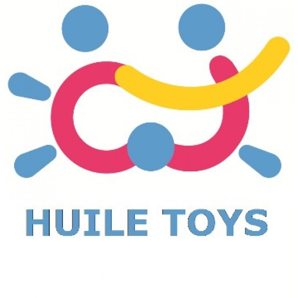 HUIELE TOYS