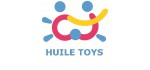 Huile Toys