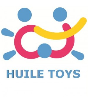 Huile Toys Huile Toys