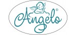ANGELO