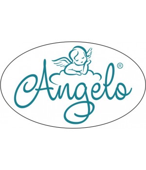 ANGELO ANGELO