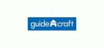Guidecraft