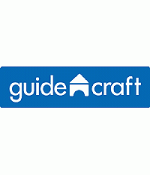 Guidecraft Guidecraft