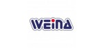 Weina