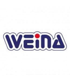 Weina Weina
