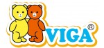 Viga Toys