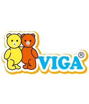 Viga Toys Viga Toys