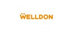 Welldon
