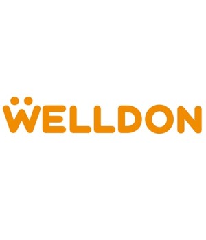 Welldon Welldon