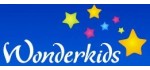 Wonderkids