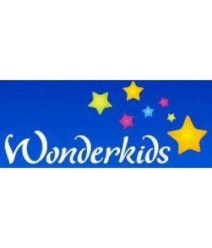 Wonderkids Wonderkids