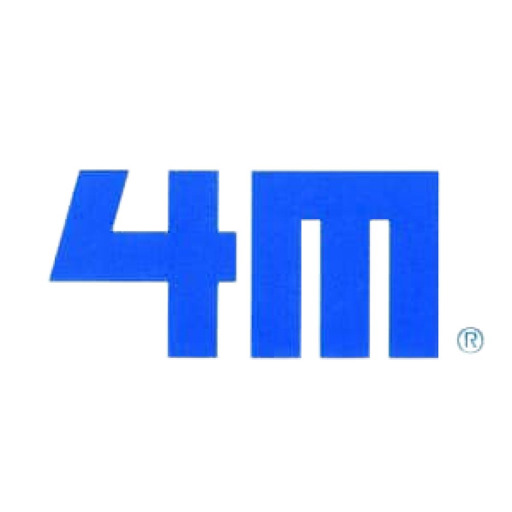 4M