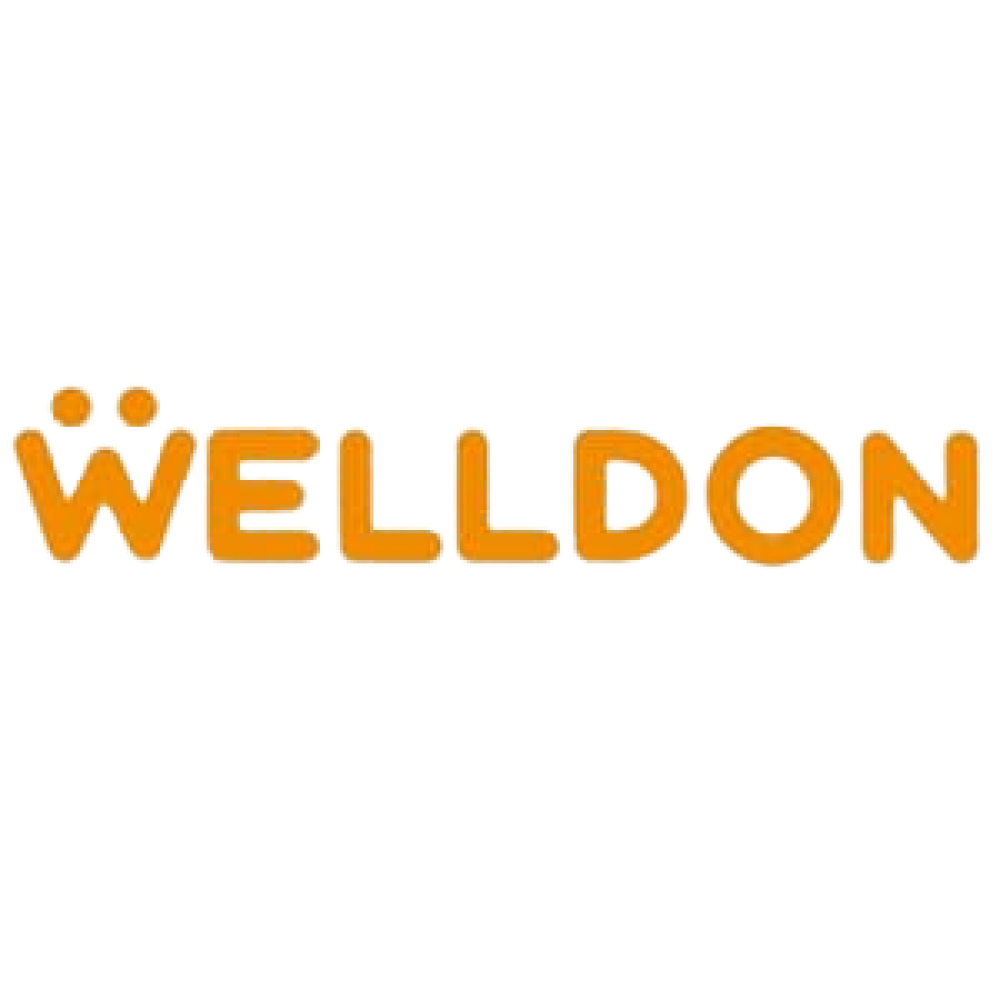 WELLDON