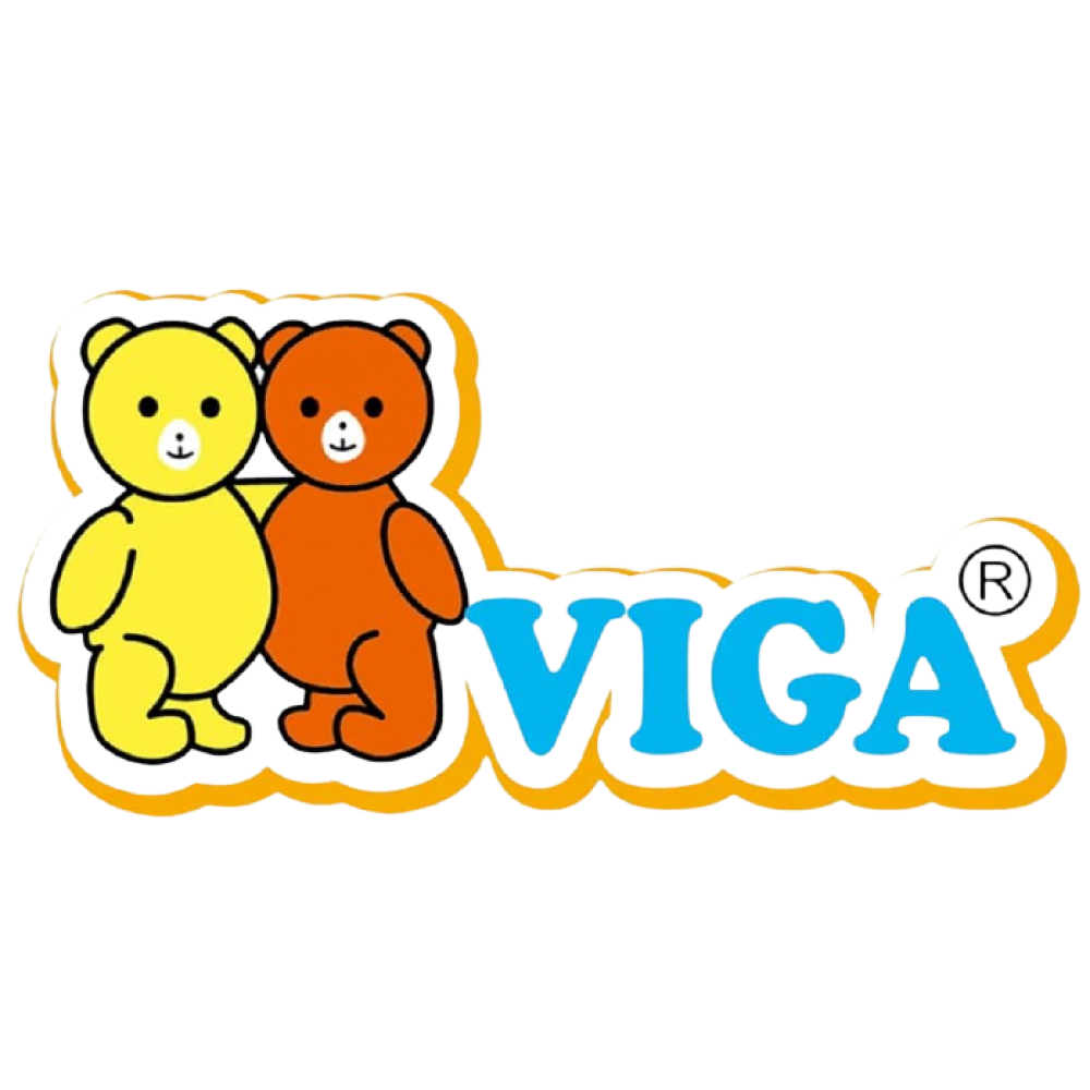 VIGA