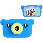 Интерактивные игрушки
