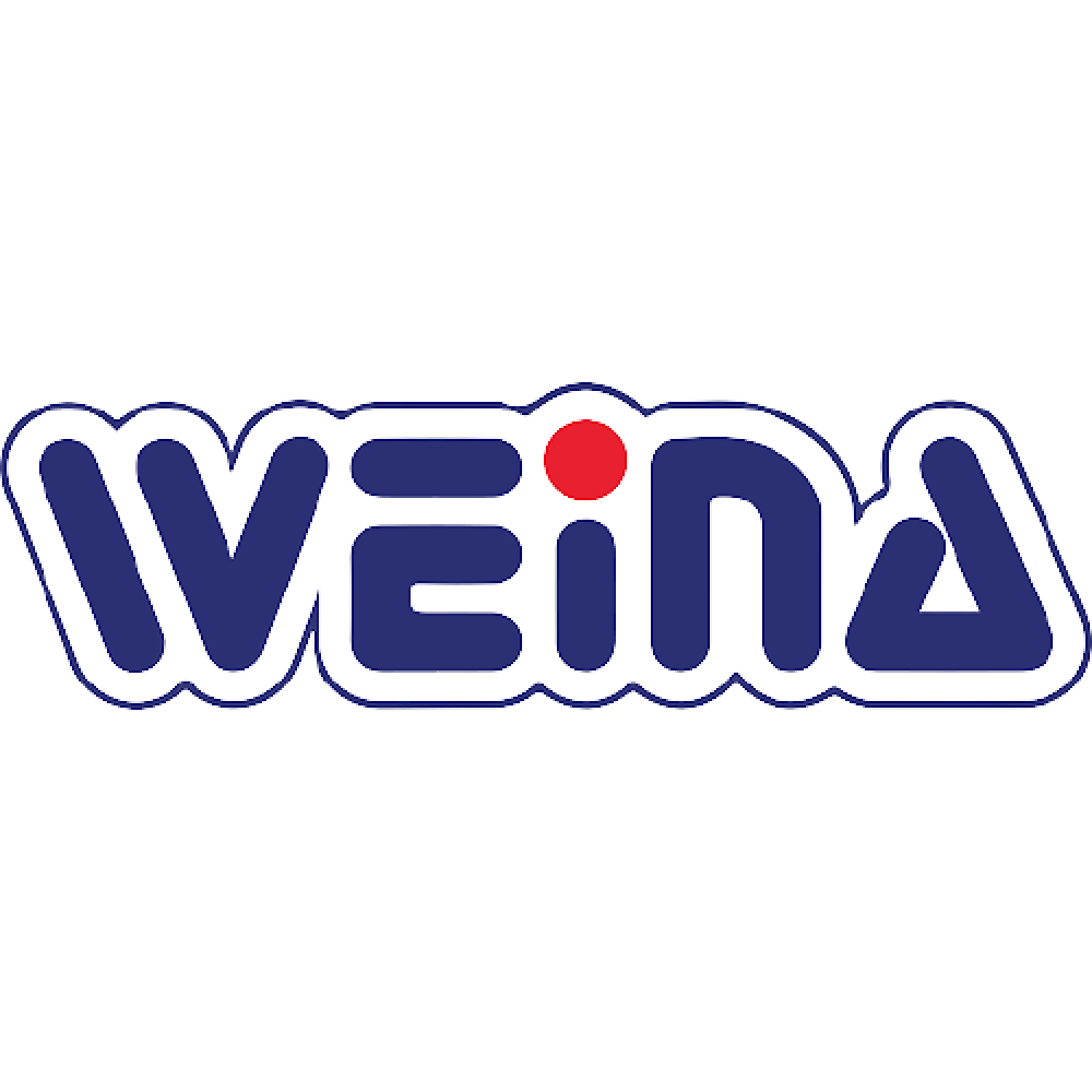 WEINA