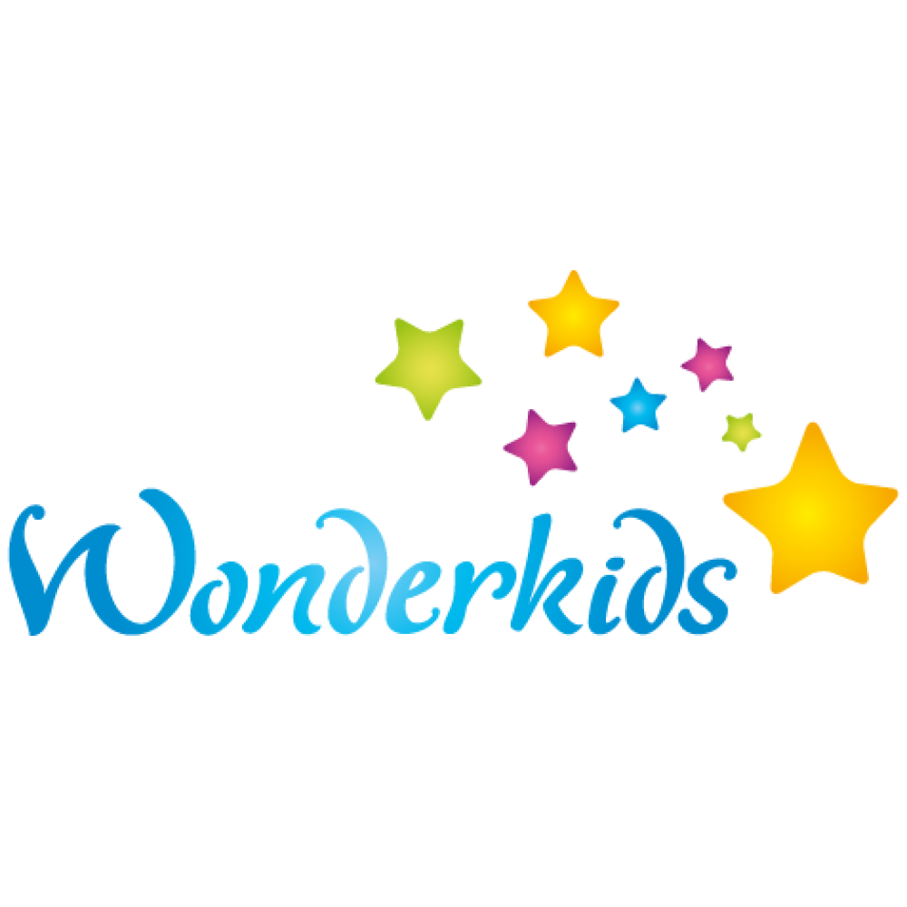 WONDERKIDS